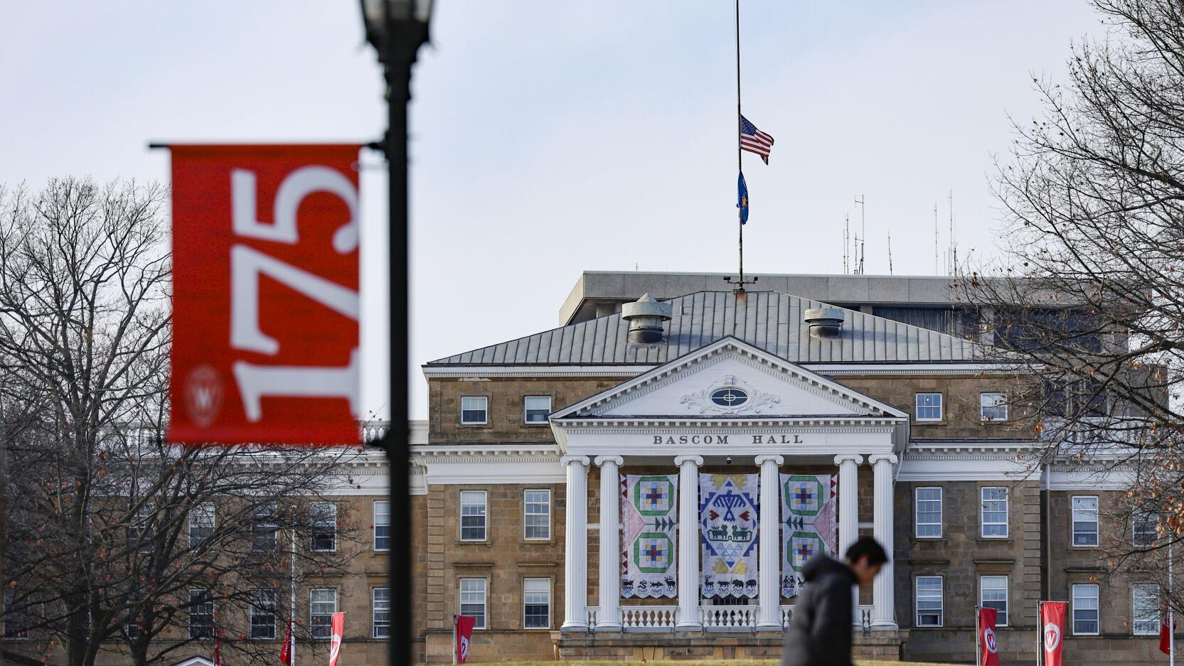 UW-Madison's AI research gets $15 million boost from WARF